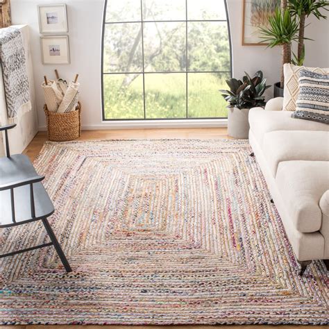 wayfair area rug|wayfair rugs catalog.